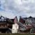 Brandeinsatz