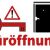 Hilfeleistung