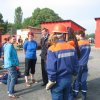 Leistungsspange 2013