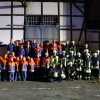 24h Jugendfeuerwehr Nov. 2013