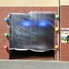 Tag der offenen Tür &raquo; Tag der offenen Tür 2012