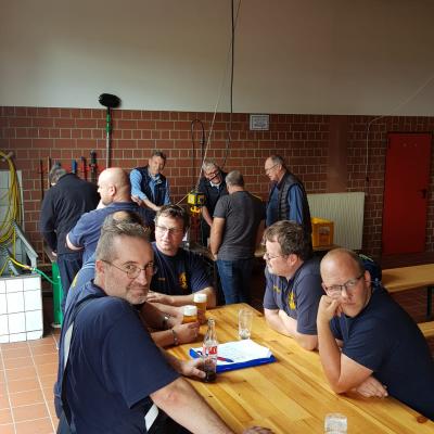 Photo 2019 08 17 15 43 26 1