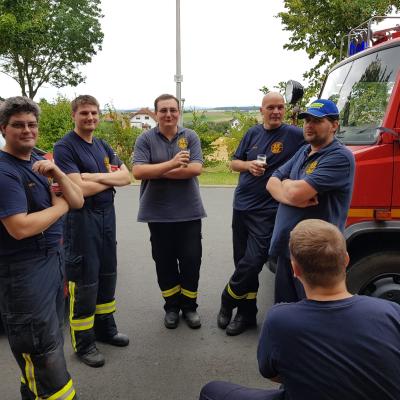 Photo 2019 08 17 15 43 26