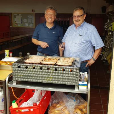 Photo 2019 08 17 15 43 27 1