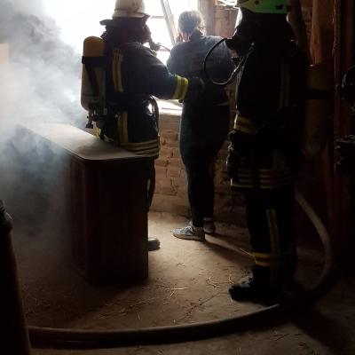 Photo 2019 08 17 15 43 27