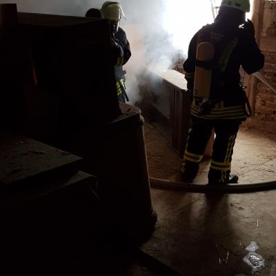 Photo 2019 08 17 15 43 28