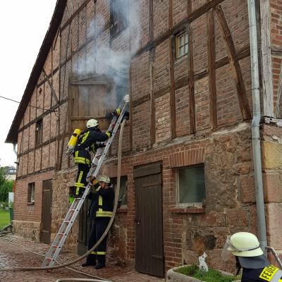 Photo 2019 08 17 15 43 29