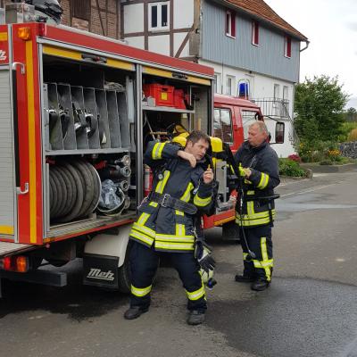 Photo 2019 08 17 15 43 31