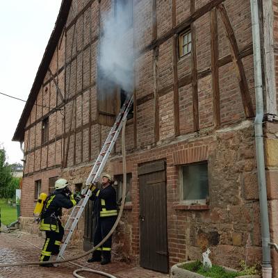 Photo 2019 08 17 15 43 33