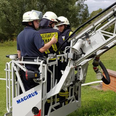 Photo 2019 08 17 15 44 54 1