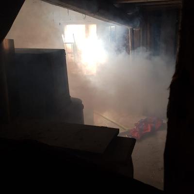 Photo 2019 08 17 15 44 54