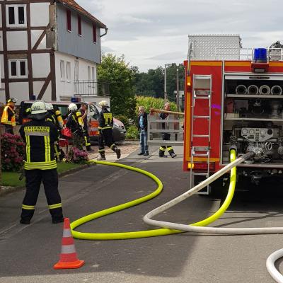 Photo 2019 08 17 15 44 58