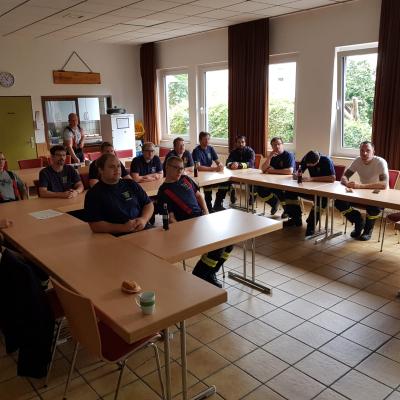 Photo 2019 08 17 15 45 26