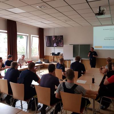 Photo 2019 08 17 15 45 27