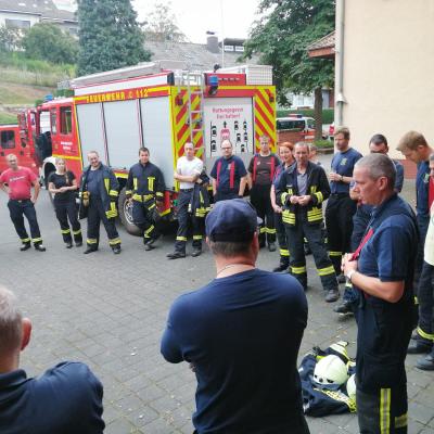 Photo 2019 08 17 15 45 50