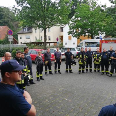 Photo 2019 08 17 15 46 13