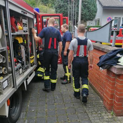 Photo 2019 08 17 15 46 14