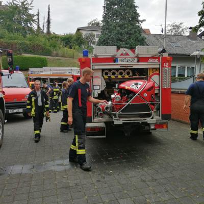 Photo 2019 08 17 15 46 19