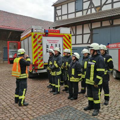 Photo 2019 08 17 15 46 21 1