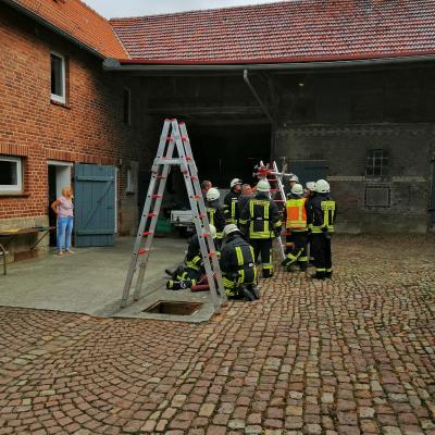 Photo 2019 08 17 15 46 21