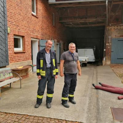 Photo 2019 08 17 15 46 22