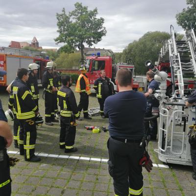 Photo 2019 08 17 15 46 27 1