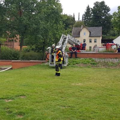 Photo 2019 08 17 16 31 56