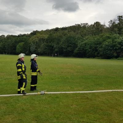 Photo 2019 08 17 16 31 57