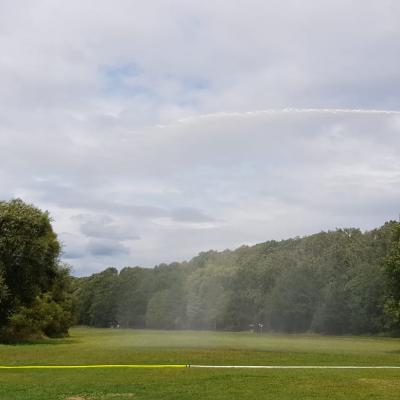 Photo 2019 08 17 16 31 59