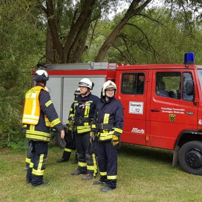 Photo 2019 08 17 16 32 03