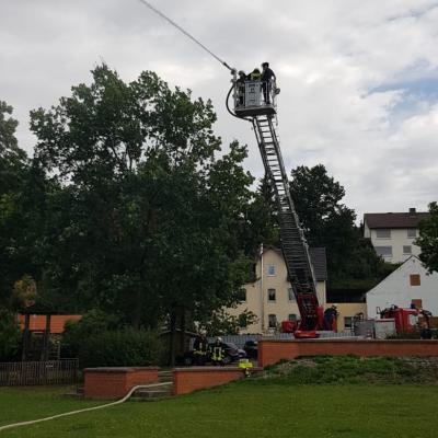 Photo 2019 08 17 16 32 05 1