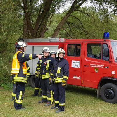 Photo 2019 08 17 16 32 05