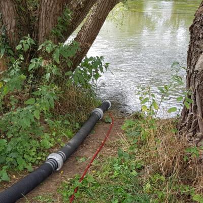 Photo 2019 08 17 16 32 06