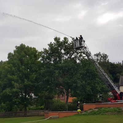 Photo 2019 08 17 16 32 07 1