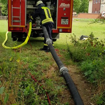 Photo 2019 08 17 16 32 07