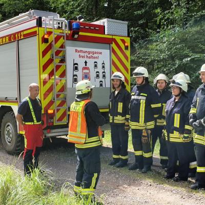 Photo 2019 08 17 17 14 49