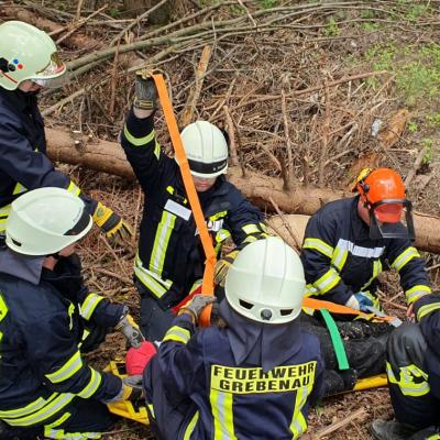 Photo 2019 08 17 17 14 51