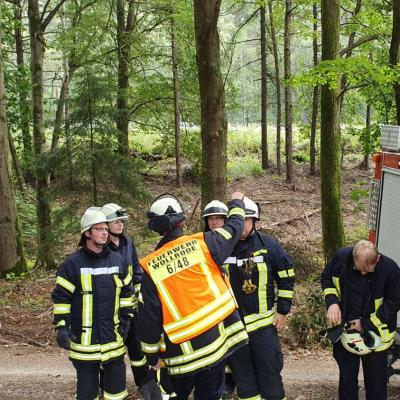 Photo 2019 08 17 17 15 13