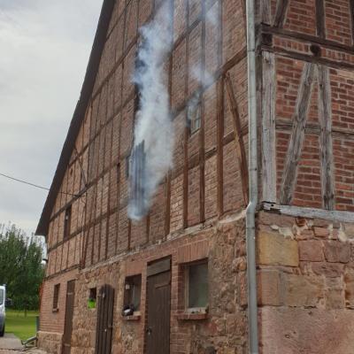 Photo 2019 08 17 17 31 47