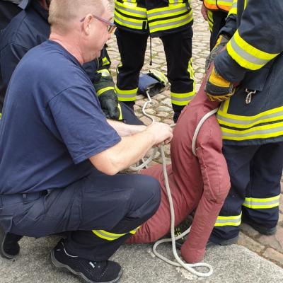 Photo 2019 08 17 18 47 58