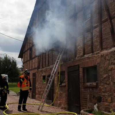 Photo 2019 08 17 18 47 59