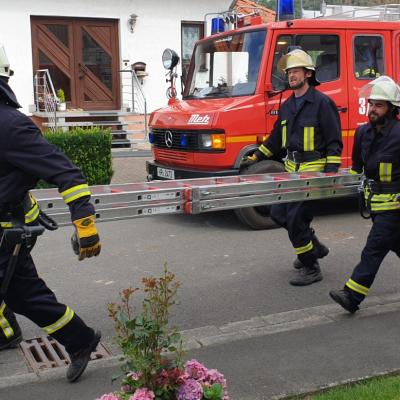 Photo 2019 08 17 18 48 00