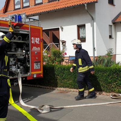 Photo 2019 08 17 18 48 02