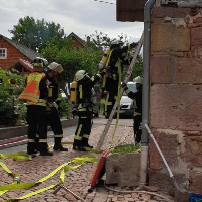 Photo 2019 08 17 18 48 03 1