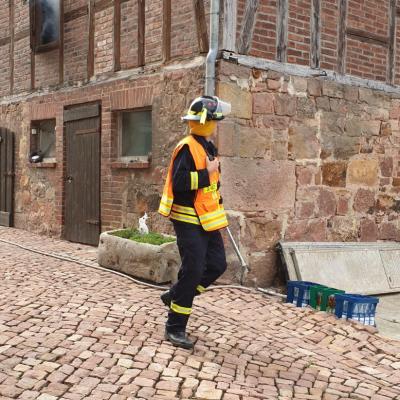 Photo 2019 08 17 18 48 03