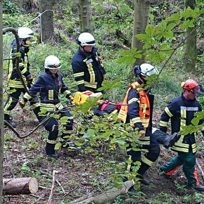 Photo 2019 08 18 14 26 40