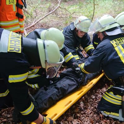 Photo 2019 08 18 14 26 42