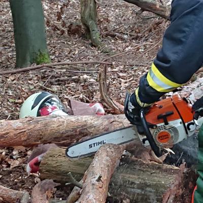 Photo 2019 08 18 14 26 43