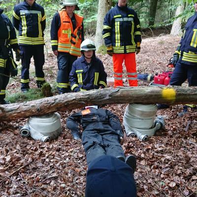 Photo 2019 08 18 14 26 46