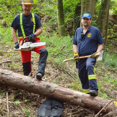 Photo 2019 08 18 14 26 49 1